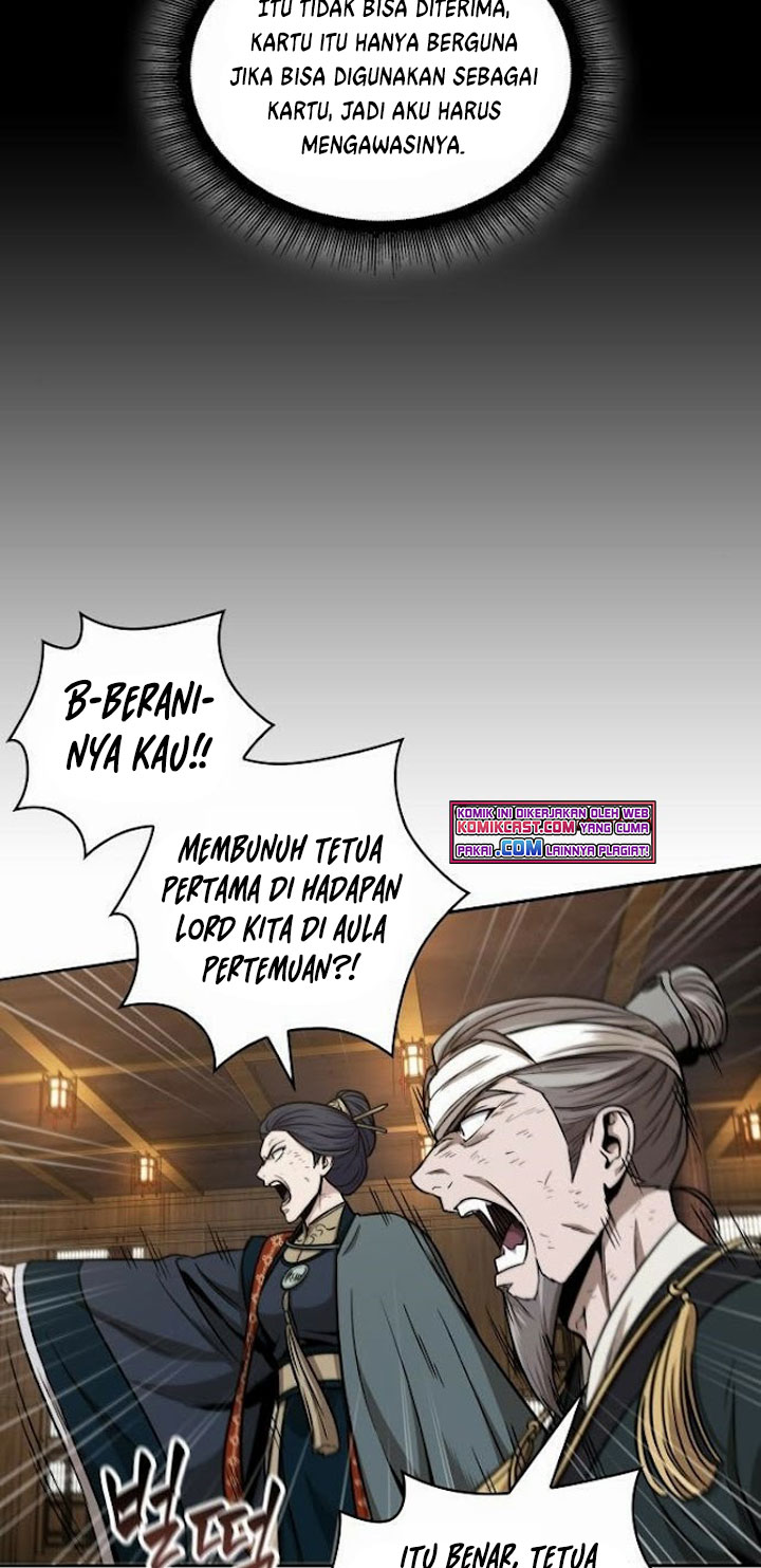 Dilarang COPAS - situs resmi www.mangacanblog.com - Komik nano machine 104 - chapter 104 105 Indonesia nano machine 104 - chapter 104 Terbaru 69|Baca Manga Komik Indonesia|Mangacan