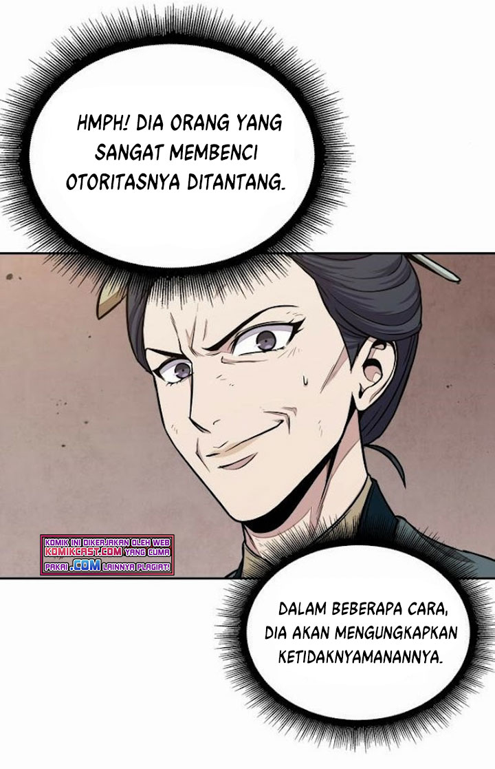 Dilarang COPAS - situs resmi www.mangacanblog.com - Komik nano machine 104 - chapter 104 105 Indonesia nano machine 104 - chapter 104 Terbaru 73|Baca Manga Komik Indonesia|Mangacan