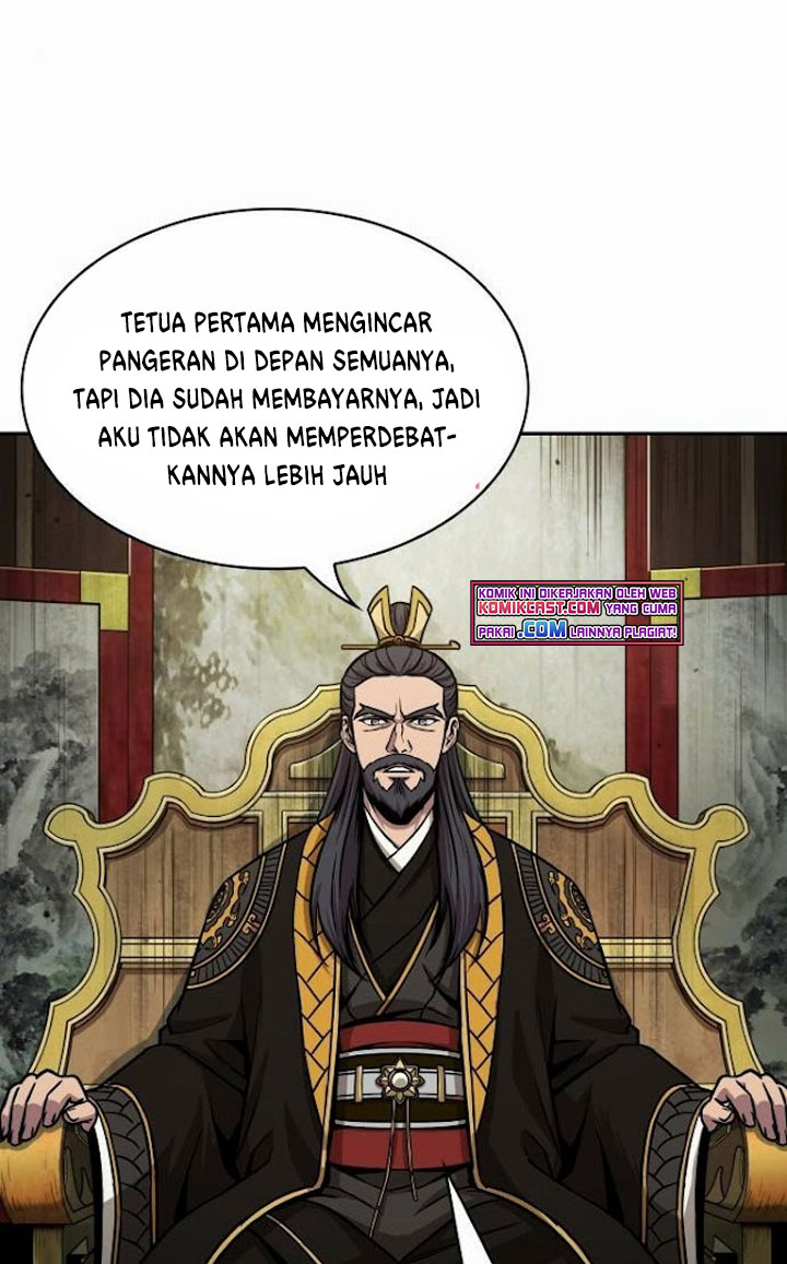 Dilarang COPAS - situs resmi www.mangacanblog.com - Komik nano machine 104 - chapter 104 105 Indonesia nano machine 104 - chapter 104 Terbaru 79|Baca Manga Komik Indonesia|Mangacan