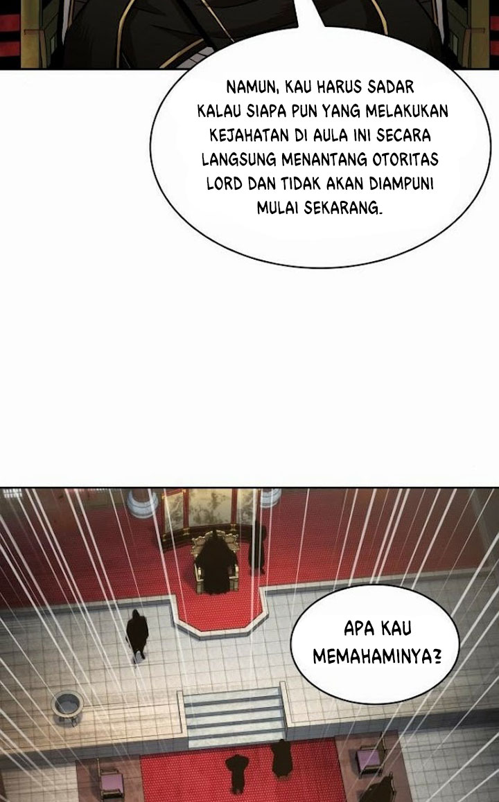 Dilarang COPAS - situs resmi www.mangacanblog.com - Komik nano machine 104 - chapter 104 105 Indonesia nano machine 104 - chapter 104 Terbaru 80|Baca Manga Komik Indonesia|Mangacan