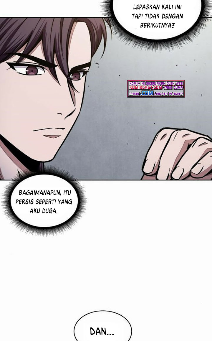 Dilarang COPAS - situs resmi www.mangacanblog.com - Komik nano machine 104 - chapter 104 105 Indonesia nano machine 104 - chapter 104 Terbaru 82|Baca Manga Komik Indonesia|Mangacan