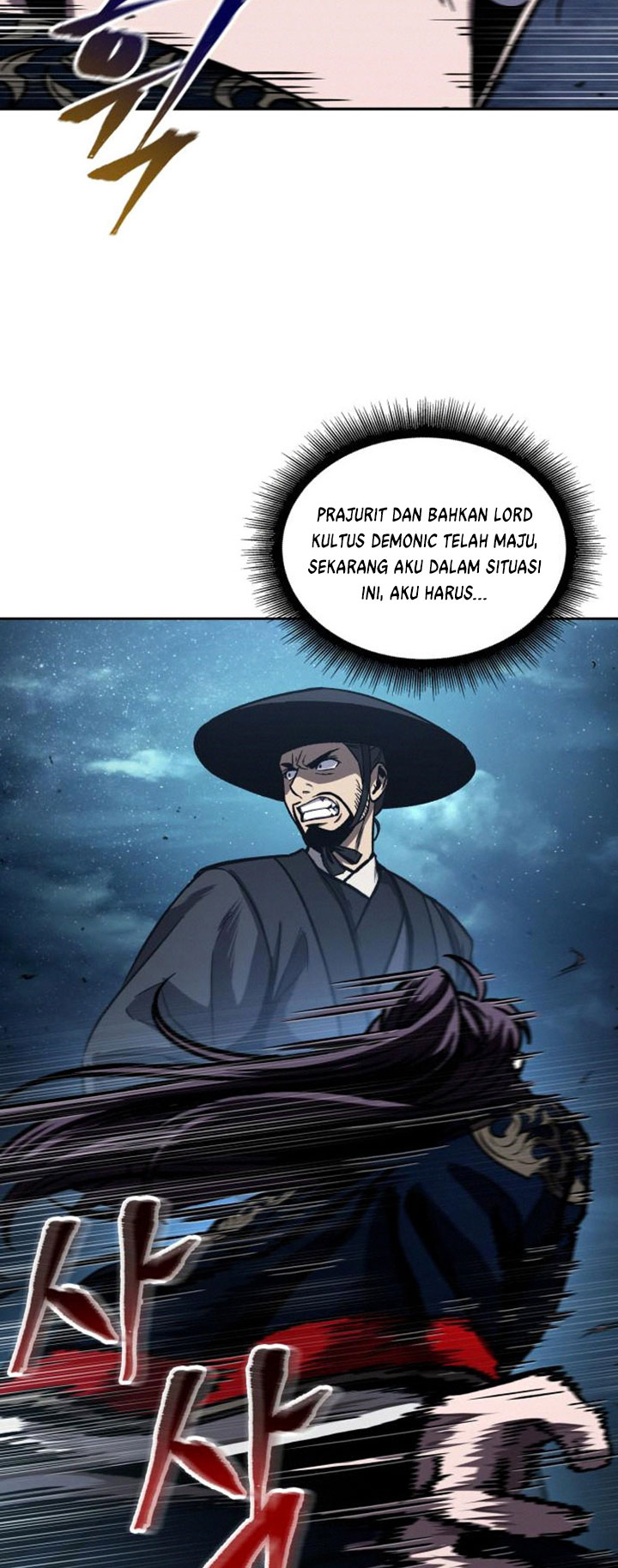 Dilarang COPAS - situs resmi www.mangacanblog.com - Komik nano machine 108 - chapter 108 109 Indonesia nano machine 108 - chapter 108 Terbaru 17|Baca Manga Komik Indonesia|Mangacan