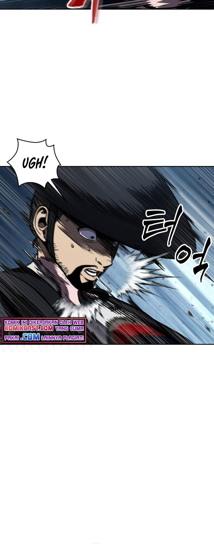 Dilarang COPAS - situs resmi www.mangacanblog.com - Komik nano machine 108 - chapter 108 109 Indonesia nano machine 108 - chapter 108 Terbaru 18|Baca Manga Komik Indonesia|Mangacan