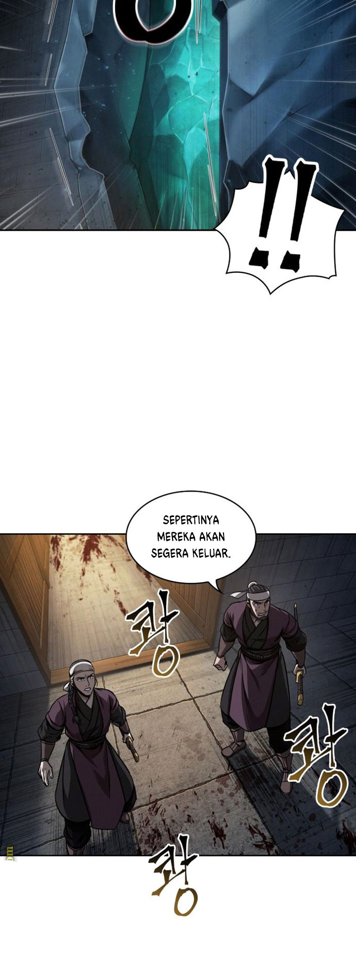 Dilarang COPAS - situs resmi www.mangacanblog.com - Komik nano machine 108 - chapter 108 109 Indonesia nano machine 108 - chapter 108 Terbaru 30|Baca Manga Komik Indonesia|Mangacan