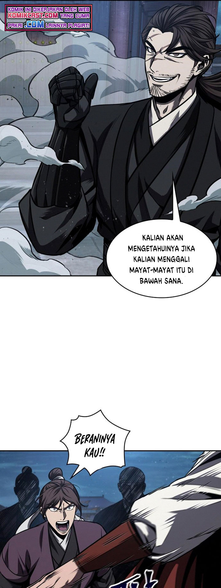 Dilarang COPAS - situs resmi www.mangacanblog.com - Komik nano machine 108 - chapter 108 109 Indonesia nano machine 108 - chapter 108 Terbaru 43|Baca Manga Komik Indonesia|Mangacan