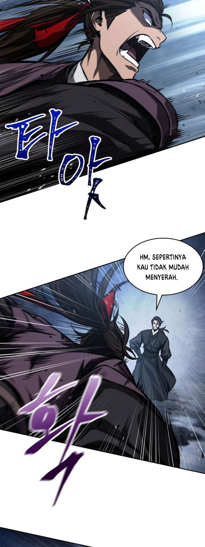 Dilarang COPAS - situs resmi www.mangacanblog.com - Komik nano machine 108 - chapter 108 109 Indonesia nano machine 108 - chapter 108 Terbaru 52|Baca Manga Komik Indonesia|Mangacan