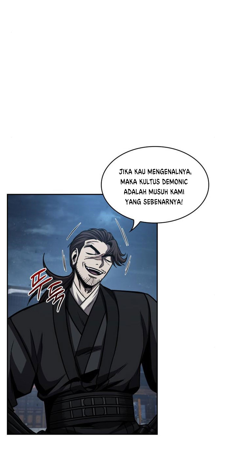 Dilarang COPAS - situs resmi www.mangacanblog.com - Komik nano machine 110 - chapter 110 111 Indonesia nano machine 110 - chapter 110 Terbaru 14|Baca Manga Komik Indonesia|Mangacan