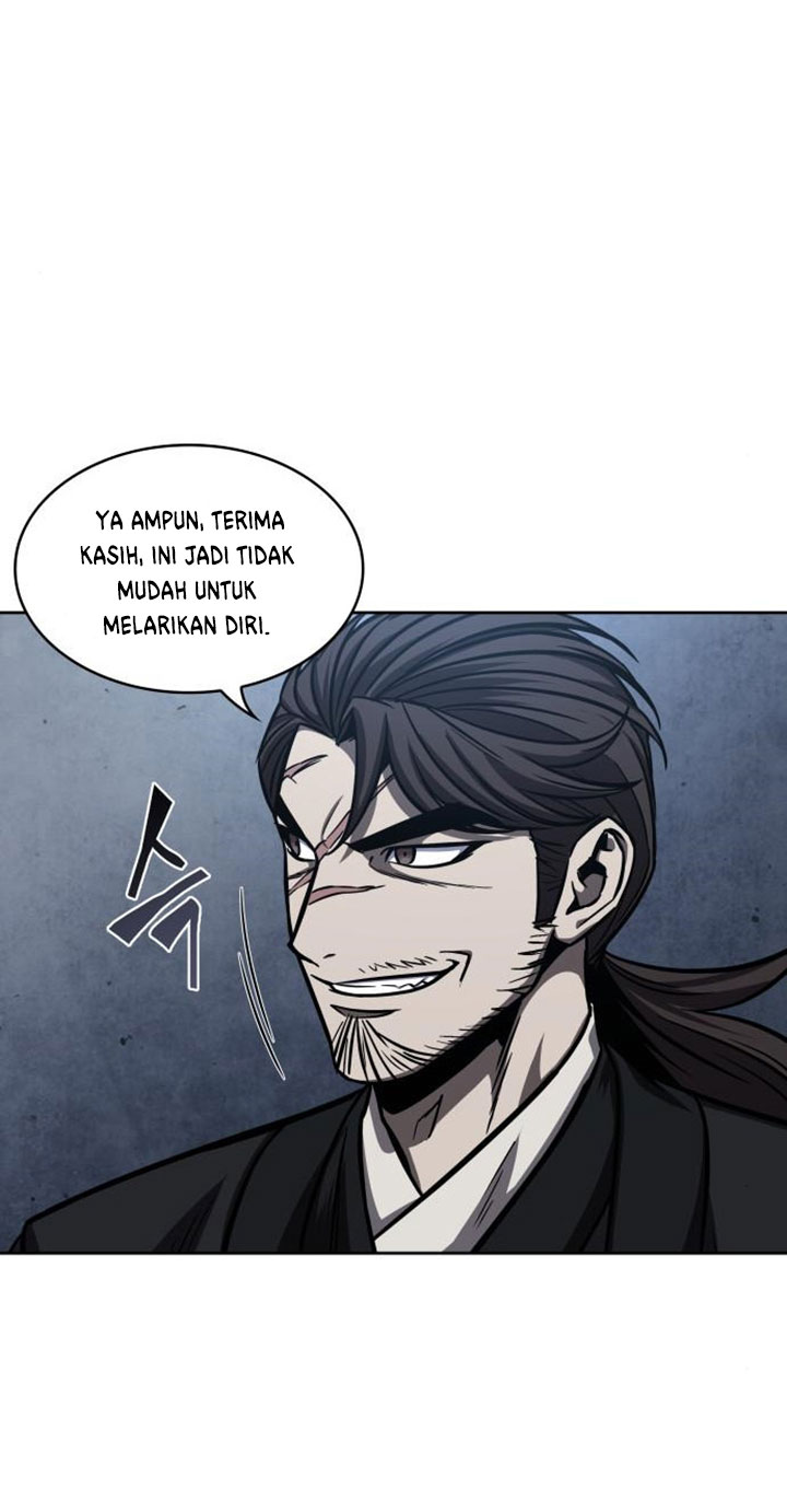 Dilarang COPAS - situs resmi www.mangacanblog.com - Komik nano machine 110 - chapter 110 111 Indonesia nano machine 110 - chapter 110 Terbaru 18|Baca Manga Komik Indonesia|Mangacan