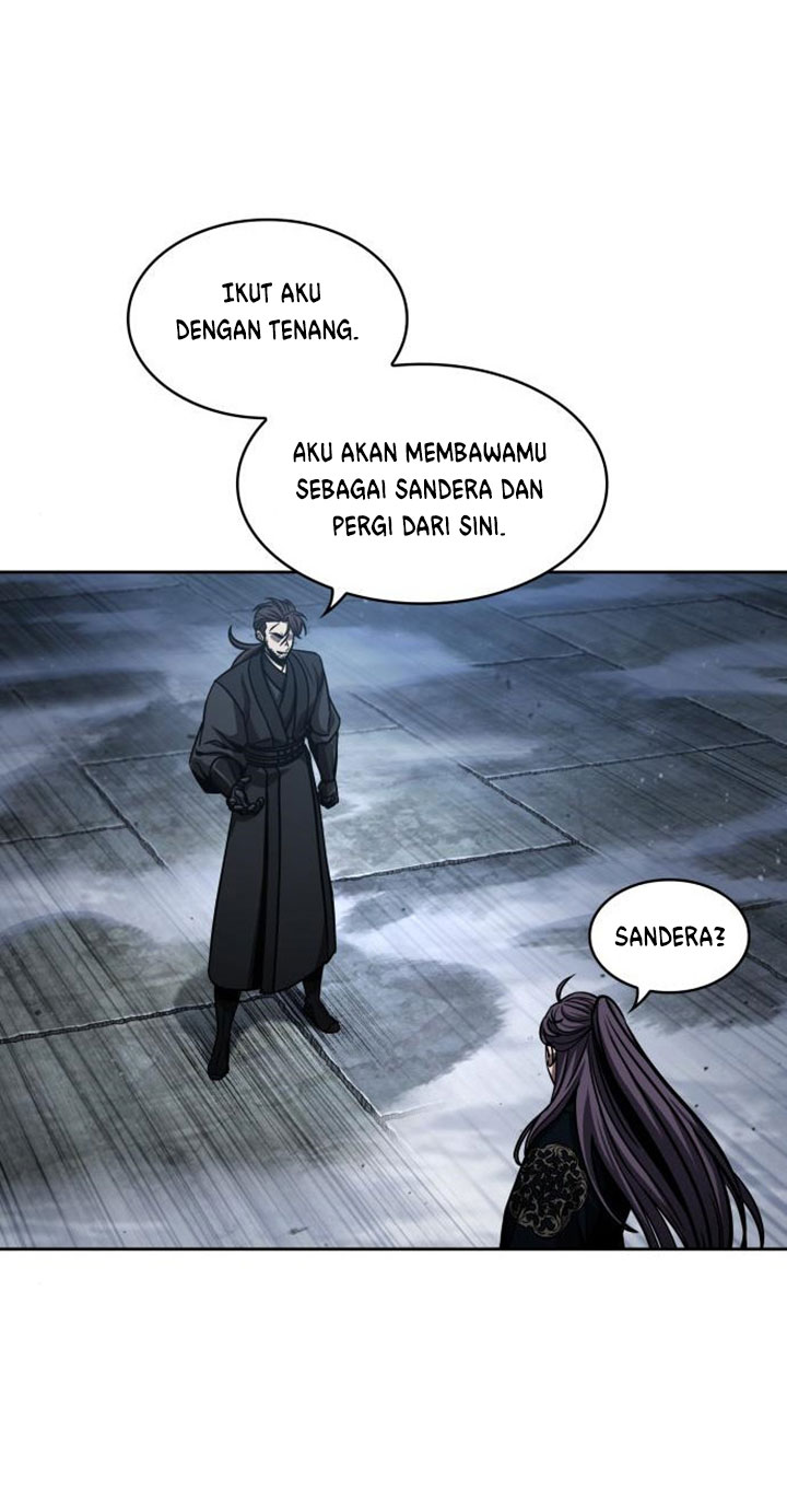 Dilarang COPAS - situs resmi www.mangacanblog.com - Komik nano machine 110 - chapter 110 111 Indonesia nano machine 110 - chapter 110 Terbaru 19|Baca Manga Komik Indonesia|Mangacan