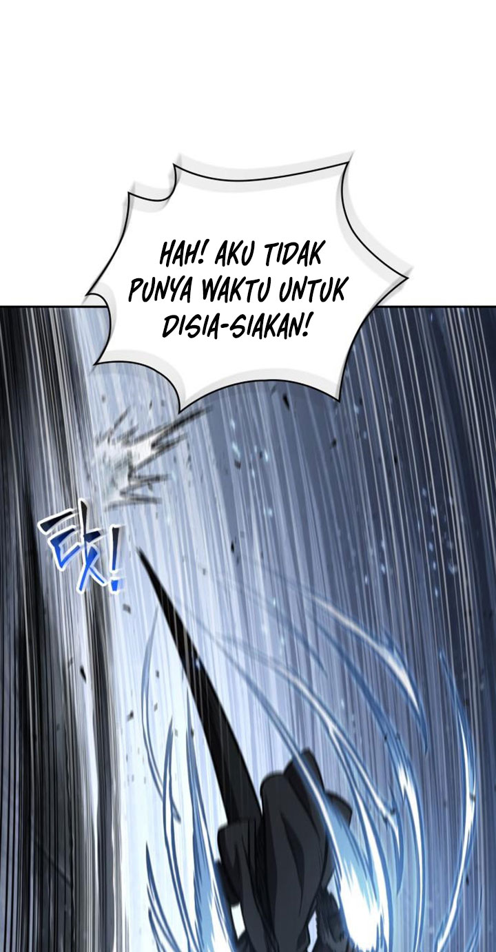 Dilarang COPAS - situs resmi www.mangacanblog.com - Komik nano machine 110 - chapter 110 111 Indonesia nano machine 110 - chapter 110 Terbaru 21|Baca Manga Komik Indonesia|Mangacan