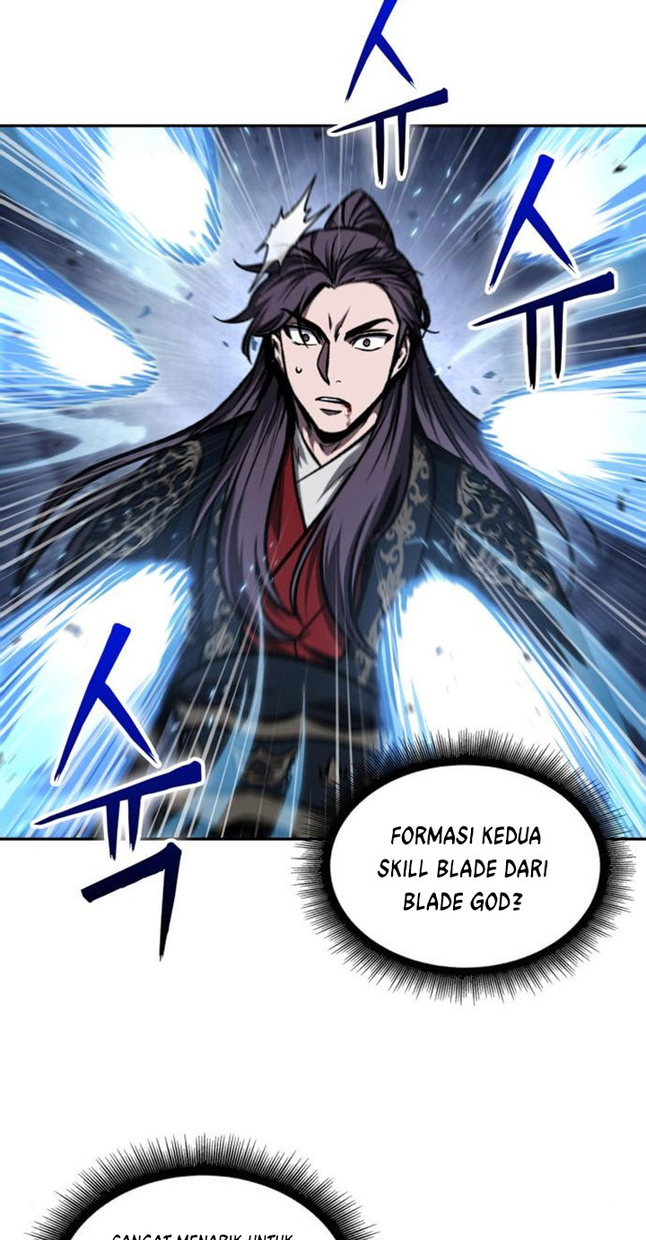 Dilarang COPAS - situs resmi www.mangacanblog.com - Komik nano machine 110 - chapter 110 111 Indonesia nano machine 110 - chapter 110 Terbaru 23|Baca Manga Komik Indonesia|Mangacan