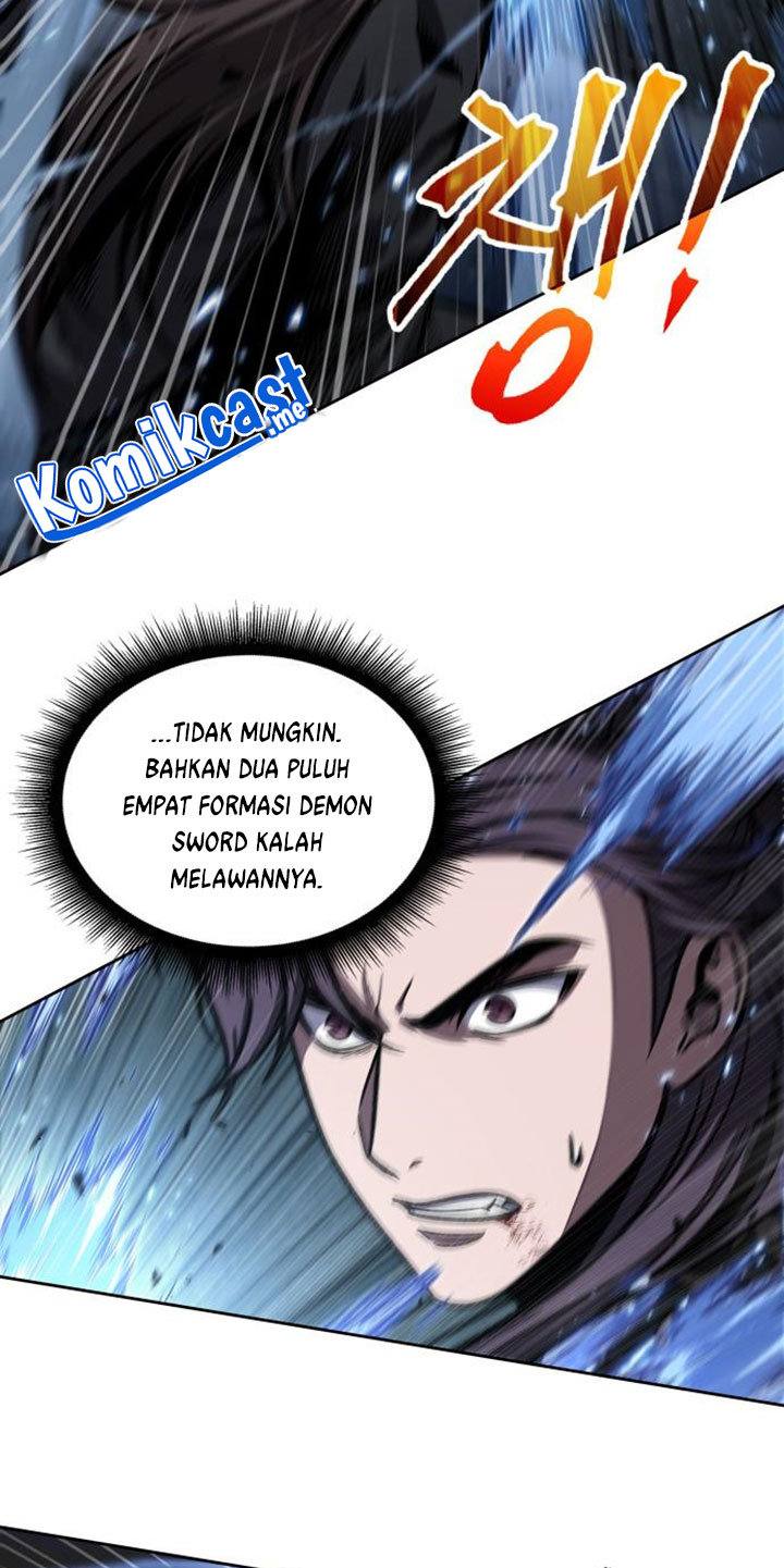 Dilarang COPAS - situs resmi www.mangacanblog.com - Komik nano machine 110 - chapter 110 111 Indonesia nano machine 110 - chapter 110 Terbaru 27|Baca Manga Komik Indonesia|Mangacan