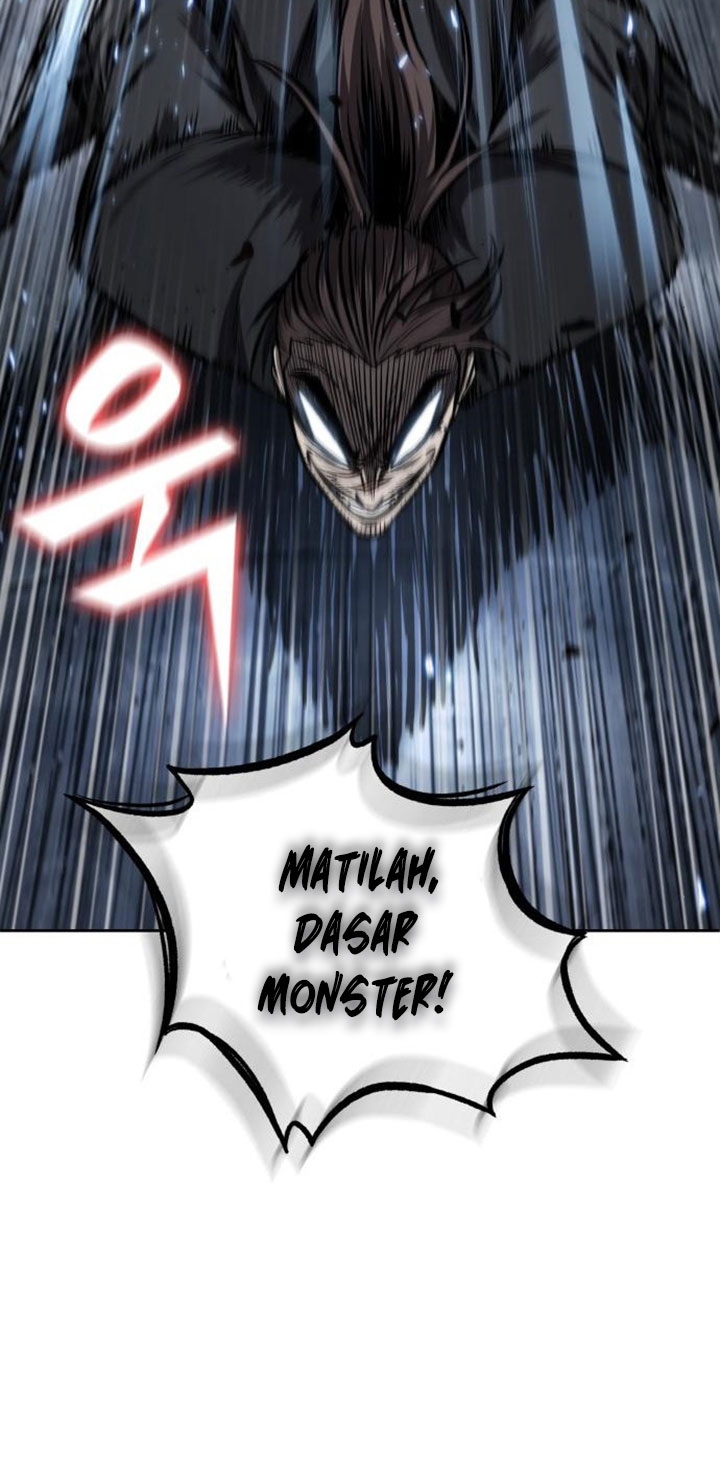 Dilarang COPAS - situs resmi www.mangacanblog.com - Komik nano machine 110 - chapter 110 111 Indonesia nano machine 110 - chapter 110 Terbaru 56|Baca Manga Komik Indonesia|Mangacan