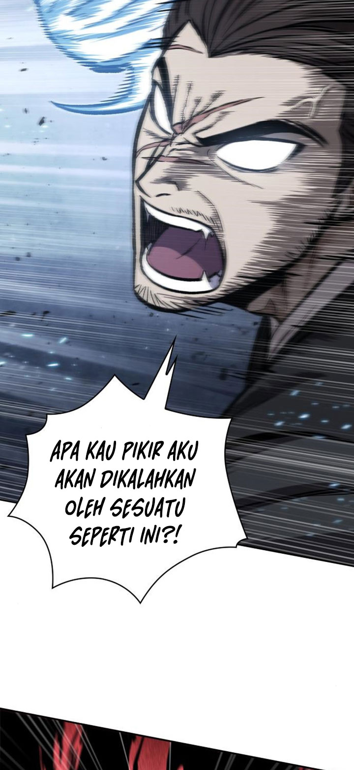 Dilarang COPAS - situs resmi www.mangacanblog.com - Komik nano machine 110 - chapter 110 111 Indonesia nano machine 110 - chapter 110 Terbaru 62|Baca Manga Komik Indonesia|Mangacan