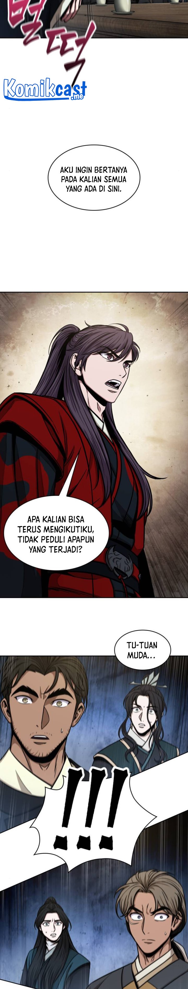 Dilarang COPAS - situs resmi www.mangacanblog.com - Komik nano machine 114 - chapter 114 115 Indonesia nano machine 114 - chapter 114 Terbaru 4|Baca Manga Komik Indonesia|Mangacan