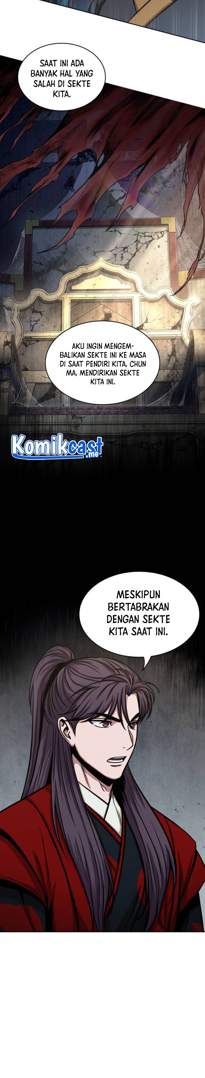 Dilarang COPAS - situs resmi www.mangacanblog.com - Komik nano machine 114 - chapter 114 115 Indonesia nano machine 114 - chapter 114 Terbaru 5|Baca Manga Komik Indonesia|Mangacan