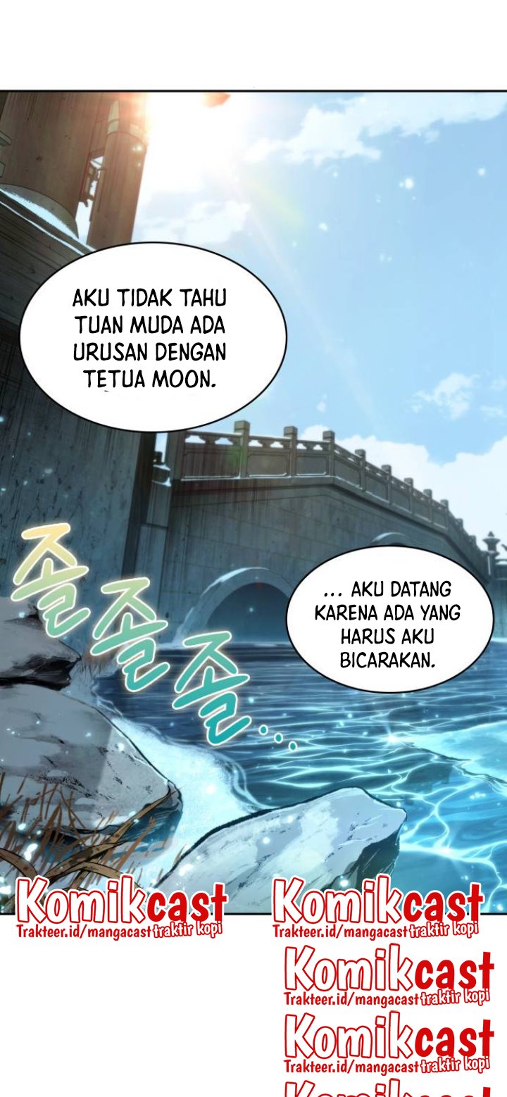 Dilarang COPAS - situs resmi www.mangacanblog.com - Komik nano machine 114 - chapter 114 115 Indonesia nano machine 114 - chapter 114 Terbaru 31|Baca Manga Komik Indonesia|Mangacan