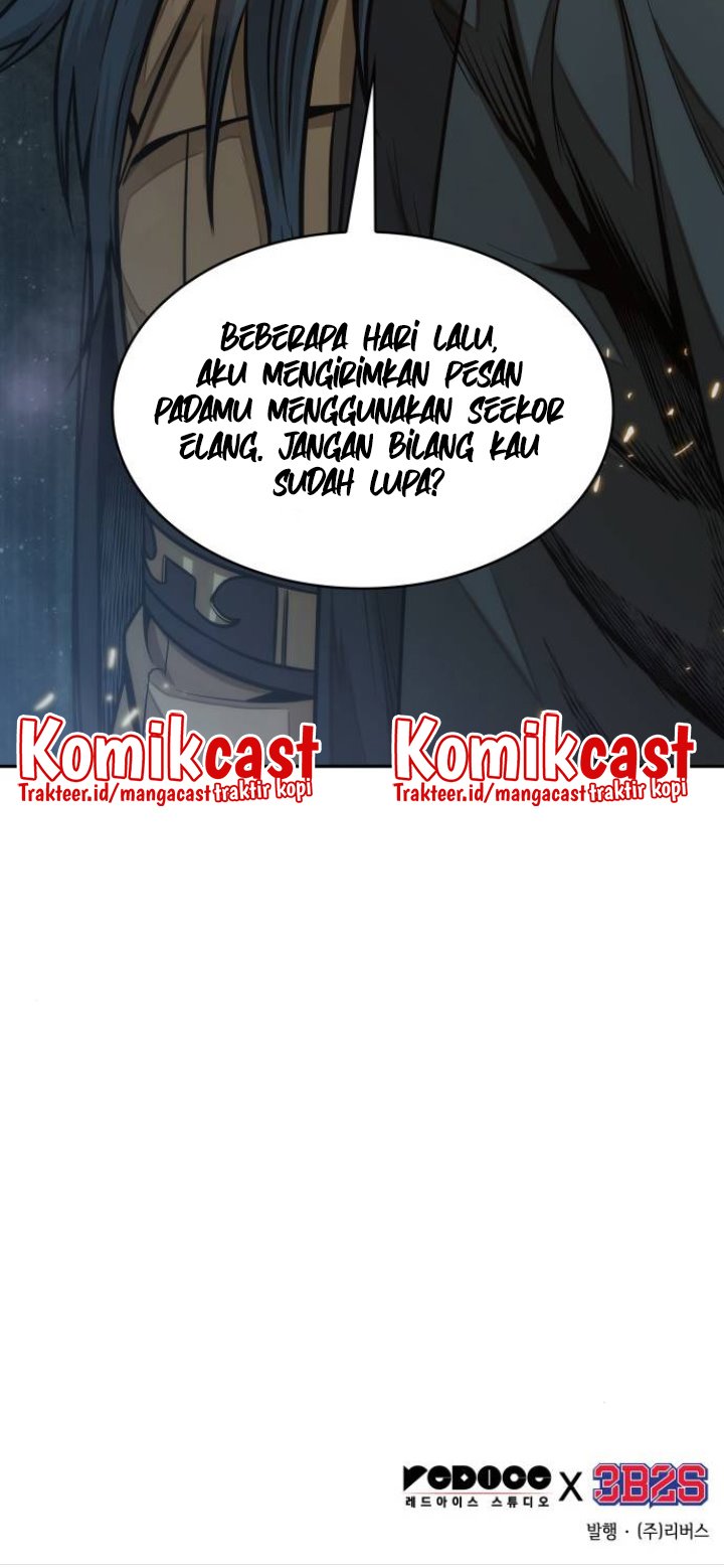 Dilarang COPAS - situs resmi www.mangacanblog.com - Komik nano machine 114 - chapter 114 115 Indonesia nano machine 114 - chapter 114 Terbaru 35|Baca Manga Komik Indonesia|Mangacan