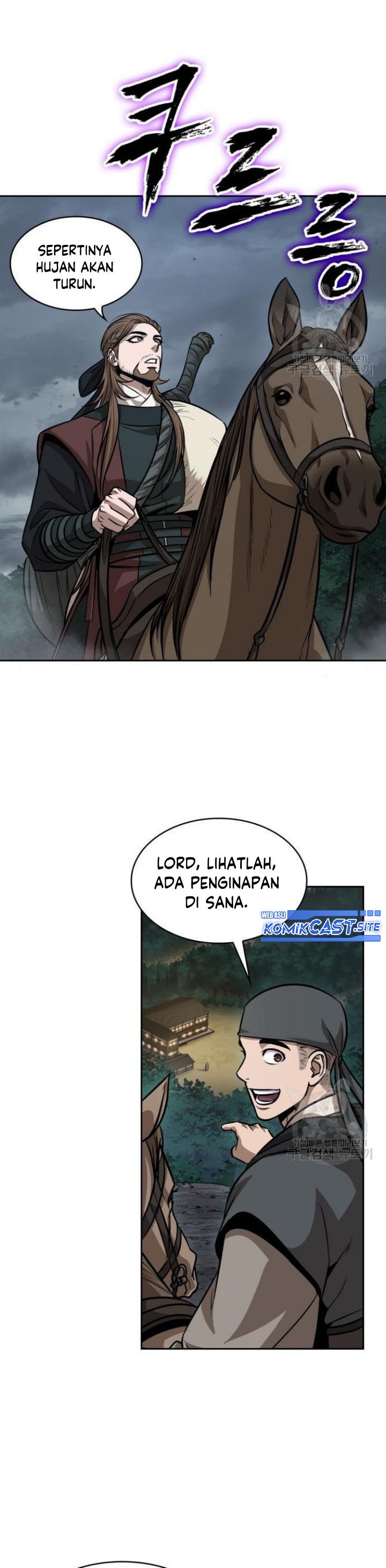 Dilarang COPAS - situs resmi www.mangacanblog.com - Komik nano machine 140 - chapter 140 141 Indonesia nano machine 140 - chapter 140 Terbaru 25|Baca Manga Komik Indonesia|Mangacan