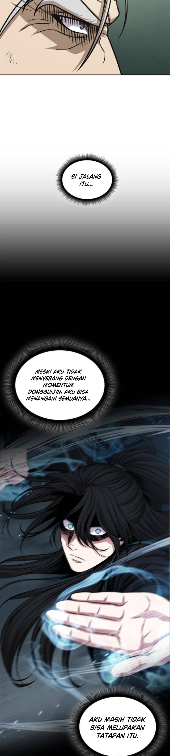 Dilarang COPAS - situs resmi www.mangacanblog.com - Komik nano machine 147 - chapter 147 148 Indonesia nano machine 147 - chapter 147 Terbaru 2|Baca Manga Komik Indonesia|Mangacan