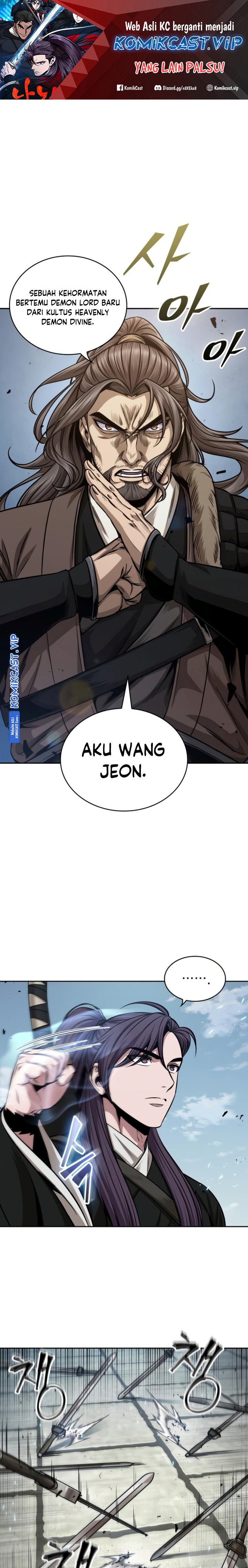 Dilarang COPAS - situs resmi www.mangacanblog.com - Komik nano machine 172 - chapter 172 173 Indonesia nano machine 172 - chapter 172 Terbaru 1|Baca Manga Komik Indonesia|Mangacan