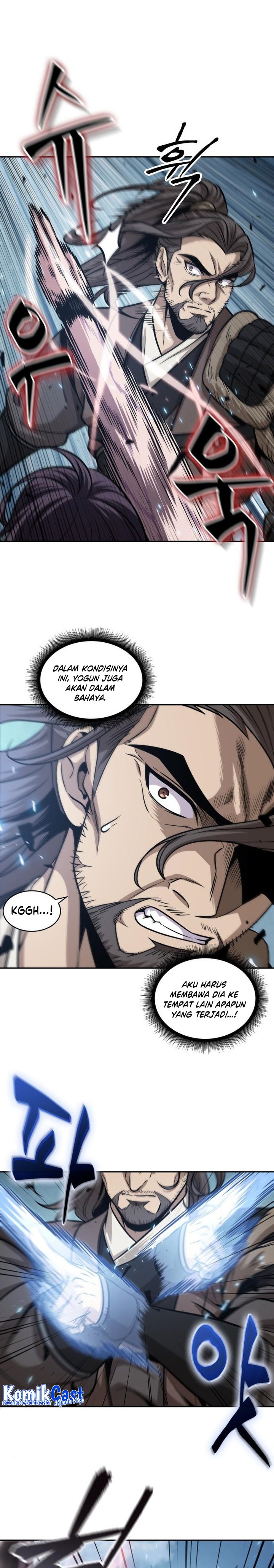 Dilarang COPAS - situs resmi www.mangacanblog.com - Komik nano machine 174 - chapter 174 175 Indonesia nano machine 174 - chapter 174 Terbaru 26|Baca Manga Komik Indonesia|Mangacan