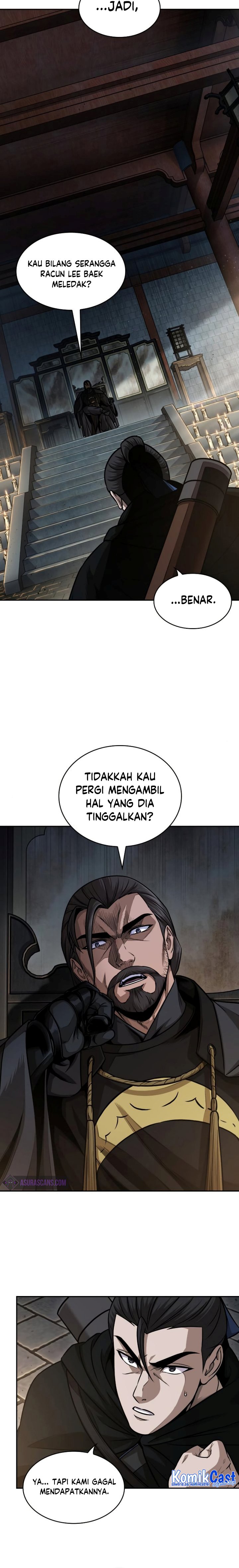 Dilarang COPAS - situs resmi www.mangacanblog.com - Komik nano machine 178 - chapter 178 179 Indonesia nano machine 178 - chapter 178 Terbaru 2|Baca Manga Komik Indonesia|Mangacan