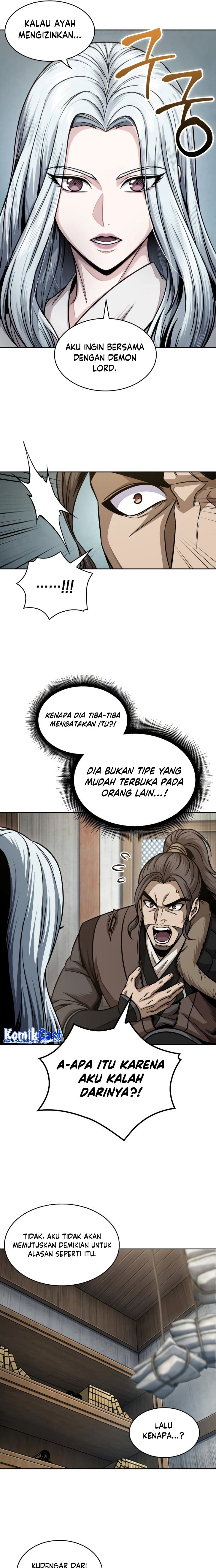 Dilarang COPAS - situs resmi www.mangacanblog.com - Komik nano machine 178 - chapter 178 179 Indonesia nano machine 178 - chapter 178 Terbaru 15|Baca Manga Komik Indonesia|Mangacan