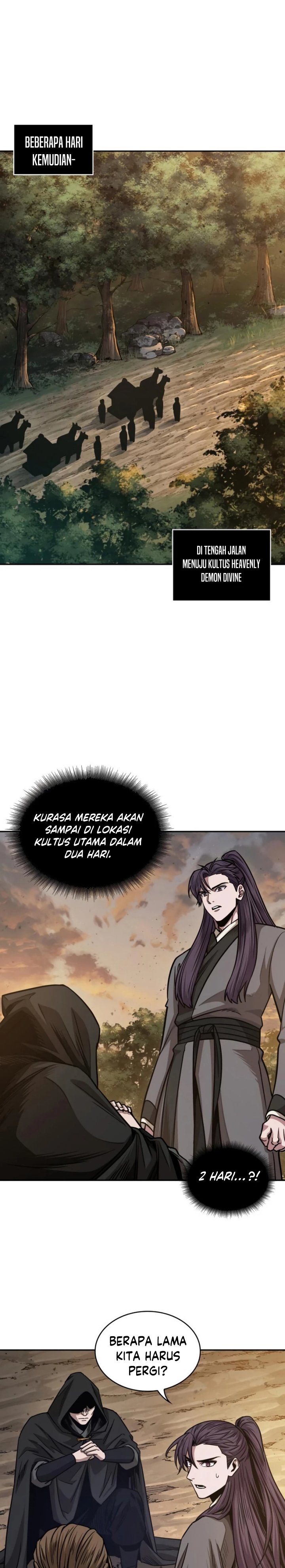 Dilarang COPAS - situs resmi www.mangacanblog.com - Komik nano machine 179 - chapter 179 180 Indonesia nano machine 179 - chapter 179 Terbaru 16|Baca Manga Komik Indonesia|Mangacan