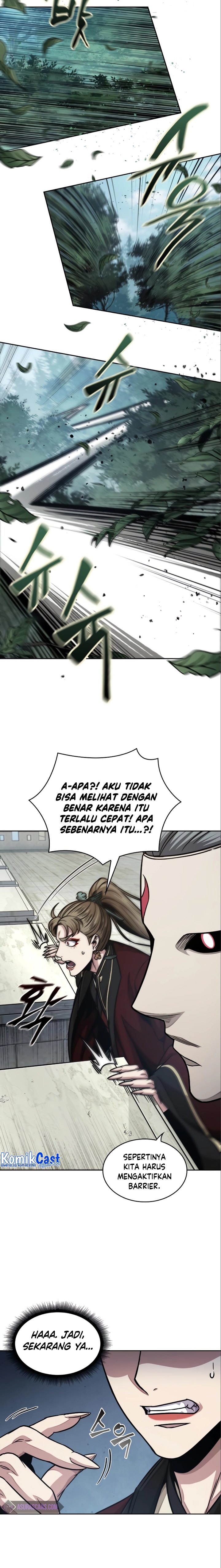 Dilarang COPAS - situs resmi www.mangacanblog.com - Komik nano machine 180 - chapter 180 181 Indonesia nano machine 180 - chapter 180 Terbaru 2|Baca Manga Komik Indonesia|Mangacan