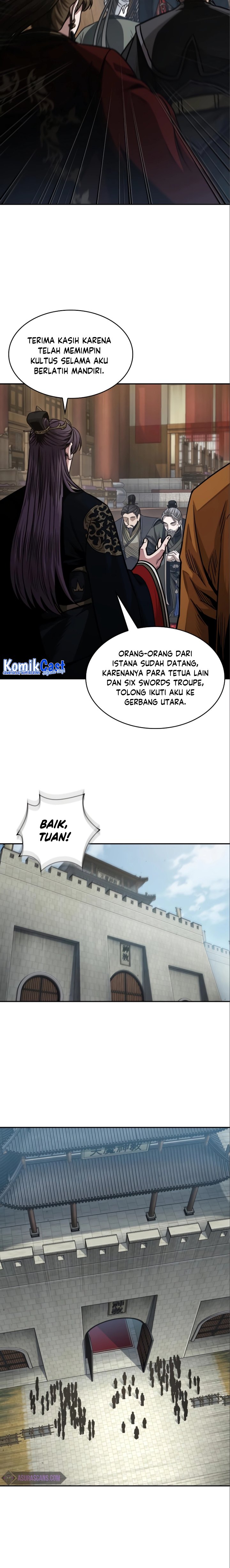 Dilarang COPAS - situs resmi www.mangacanblog.com - Komik nano machine 180 - chapter 180 181 Indonesia nano machine 180 - chapter 180 Terbaru 14|Baca Manga Komik Indonesia|Mangacan