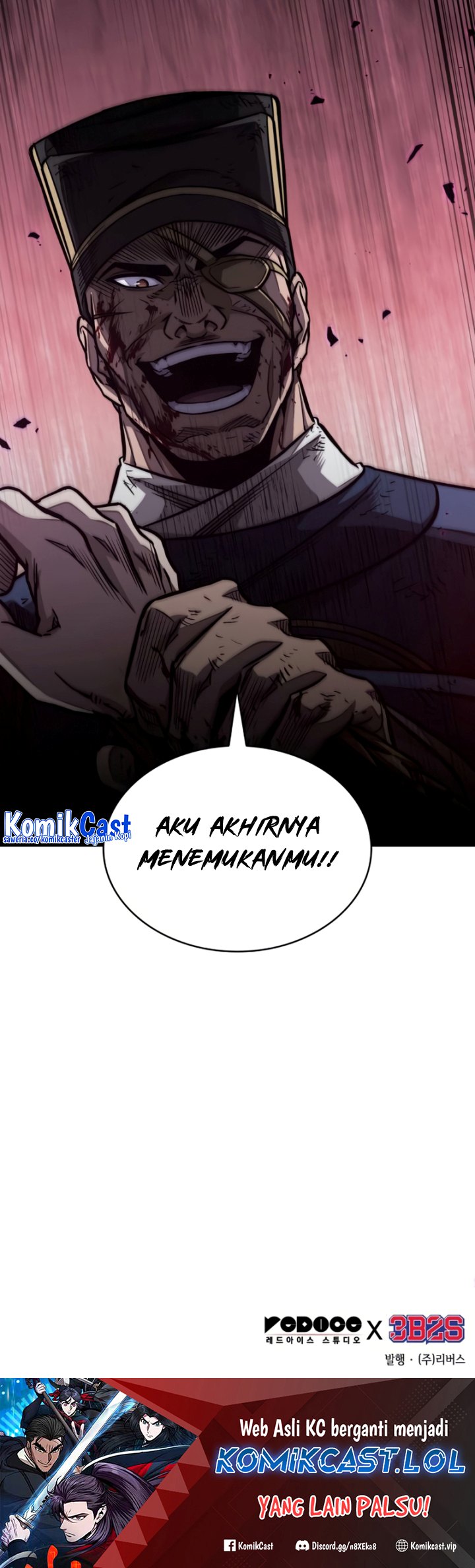 Dilarang COPAS - situs resmi www.mangacanblog.com - Komik nano machine 191 - chapter 191 192 Indonesia nano machine 191 - chapter 191 Terbaru 36|Baca Manga Komik Indonesia|Mangacan