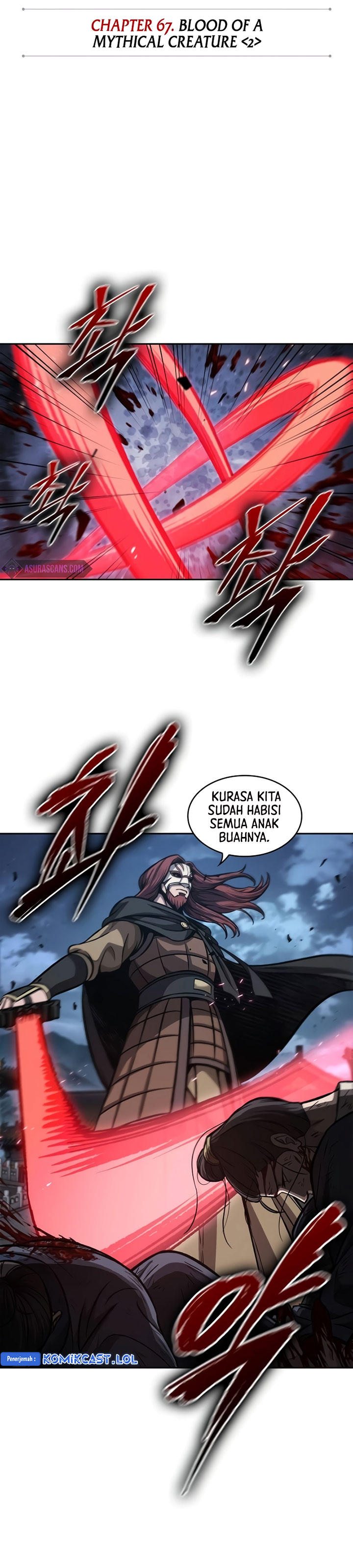 Dilarang COPAS - situs resmi www.mangacanblog.com - Komik nano machine 196 - chapter 196 197 Indonesia nano machine 196 - chapter 196 Terbaru 8|Baca Manga Komik Indonesia|Mangacan