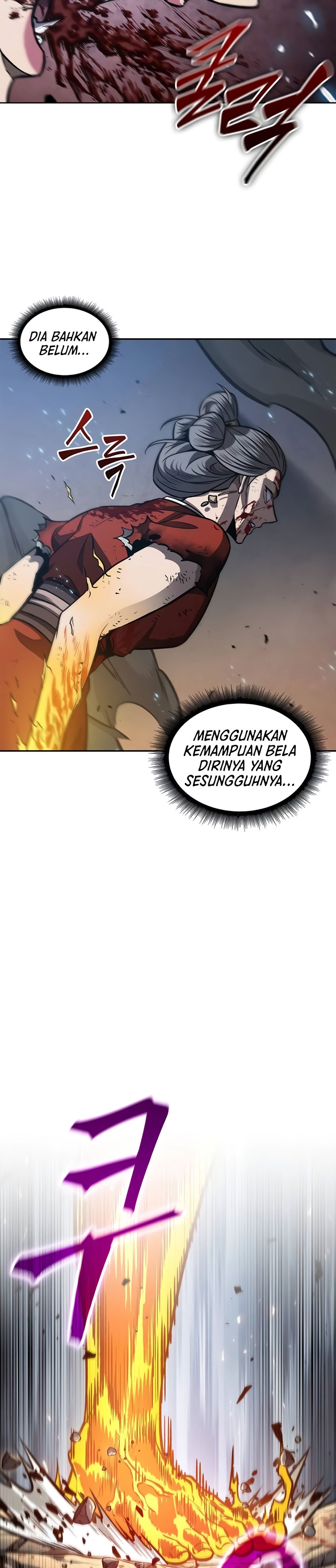 Dilarang COPAS - situs resmi www.mangacanblog.com - Komik nano machine 196 - chapter 196 197 Indonesia nano machine 196 - chapter 196 Terbaru 27|Baca Manga Komik Indonesia|Mangacan