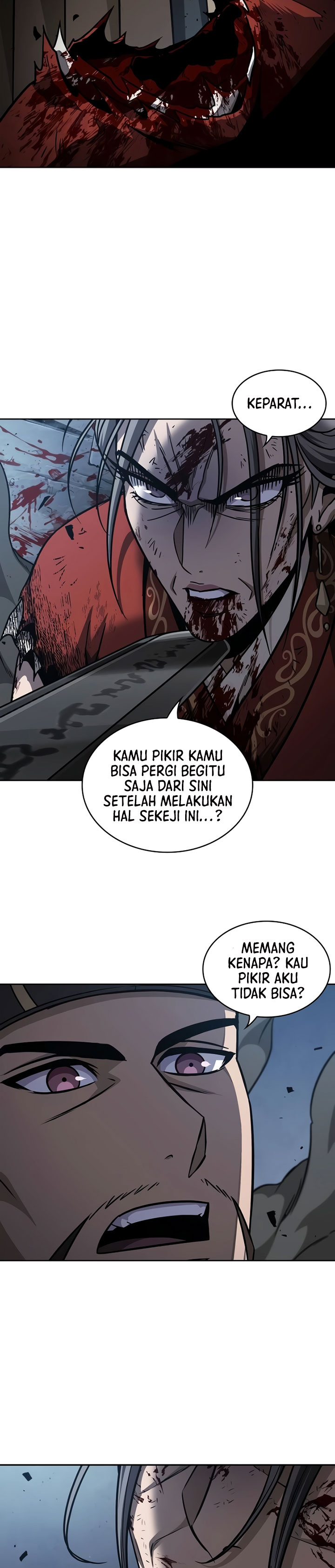 Dilarang COPAS - situs resmi www.mangacanblog.com - Komik nano machine 196 - chapter 196 197 Indonesia nano machine 196 - chapter 196 Terbaru 34|Baca Manga Komik Indonesia|Mangacan