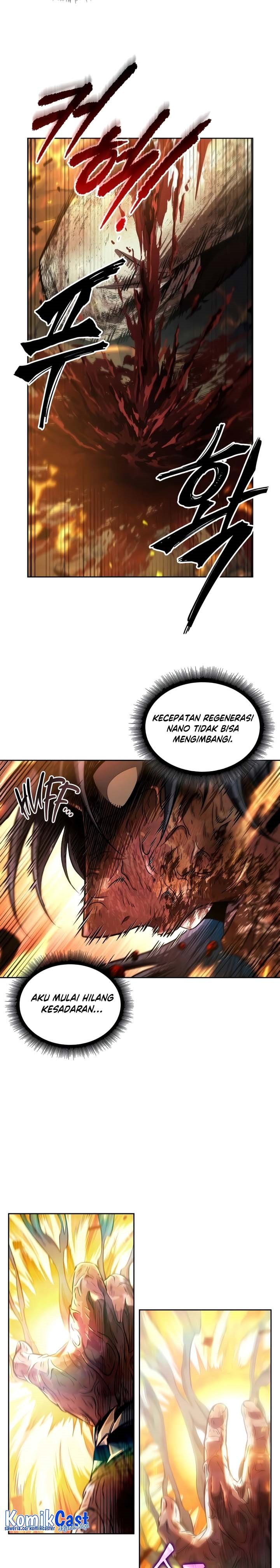 Dilarang COPAS - situs resmi www.mangacanblog.com - Komik nano machine 208 - chapter 208 209 Indonesia nano machine 208 - chapter 208 Terbaru 3|Baca Manga Komik Indonesia|Mangacan