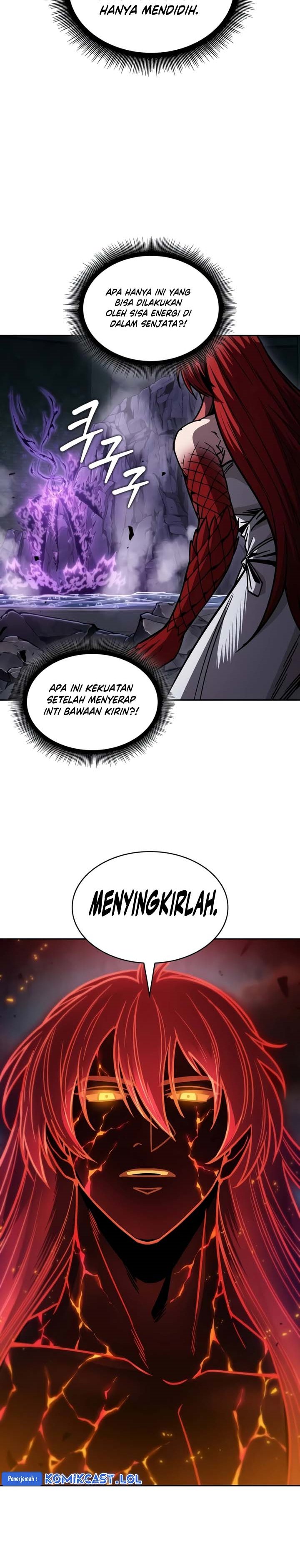 Dilarang COPAS - situs resmi www.mangacanblog.com - Komik nano machine 208 - chapter 208 209 Indonesia nano machine 208 - chapter 208 Terbaru 15|Baca Manga Komik Indonesia|Mangacan