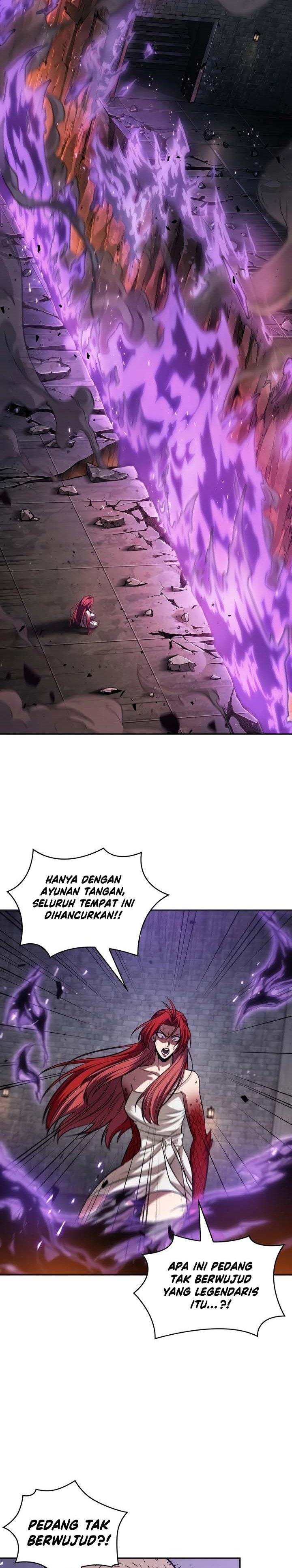 Dilarang COPAS - situs resmi www.mangacanblog.com - Komik nano machine 208 - chapter 208 209 Indonesia nano machine 208 - chapter 208 Terbaru 22|Baca Manga Komik Indonesia|Mangacan