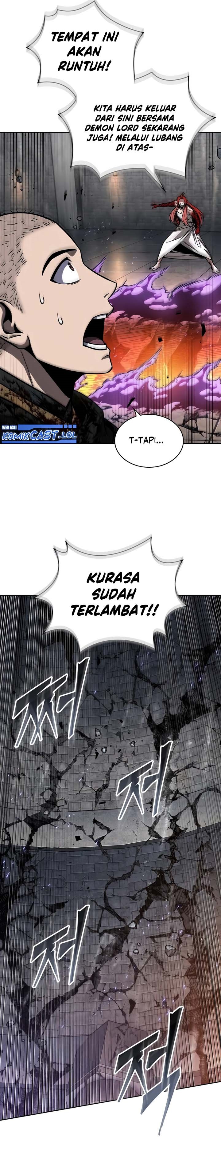 Dilarang COPAS - situs resmi www.mangacanblog.com - Komik nano machine 208 - chapter 208 209 Indonesia nano machine 208 - chapter 208 Terbaru 25|Baca Manga Komik Indonesia|Mangacan