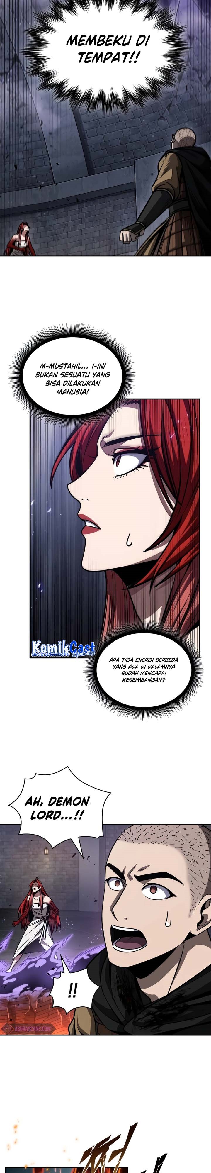 Dilarang COPAS - situs resmi www.mangacanblog.com - Komik nano machine 208 - chapter 208 209 Indonesia nano machine 208 - chapter 208 Terbaru 30|Baca Manga Komik Indonesia|Mangacan