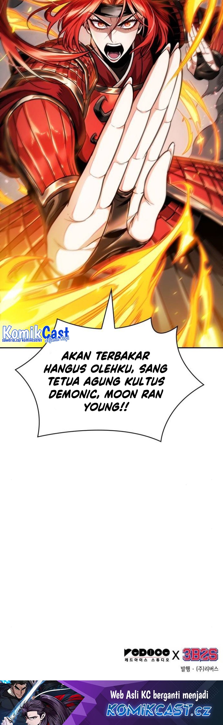 Dilarang COPAS - situs resmi www.mangacanblog.com - Komik nano machine 215 - chapter 215 216 Indonesia nano machine 215 - chapter 215 Terbaru 30|Baca Manga Komik Indonesia|Mangacan