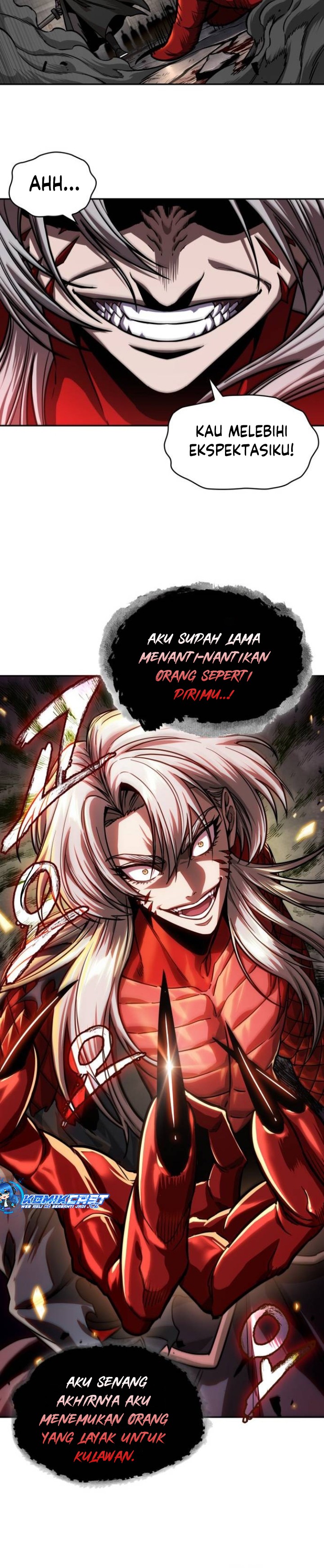 Dilarang COPAS - situs resmi www.mangacanblog.com - Komik nano machine 217 - chapter 217 218 Indonesia nano machine 217 - chapter 217 Terbaru 28|Baca Manga Komik Indonesia|Mangacan