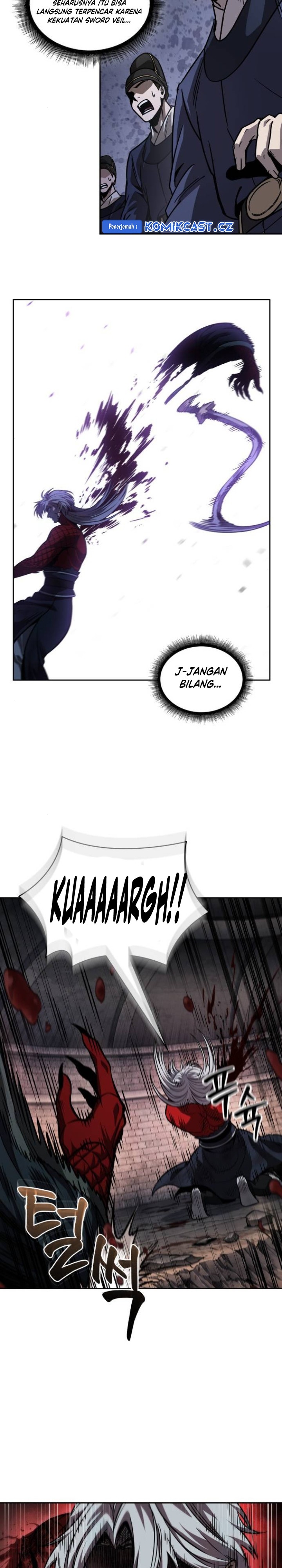 Dilarang COPAS - situs resmi www.mangacanblog.com - Komik nano machine 218 - chapter 218 219 Indonesia nano machine 218 - chapter 218 Terbaru 10|Baca Manga Komik Indonesia|Mangacan