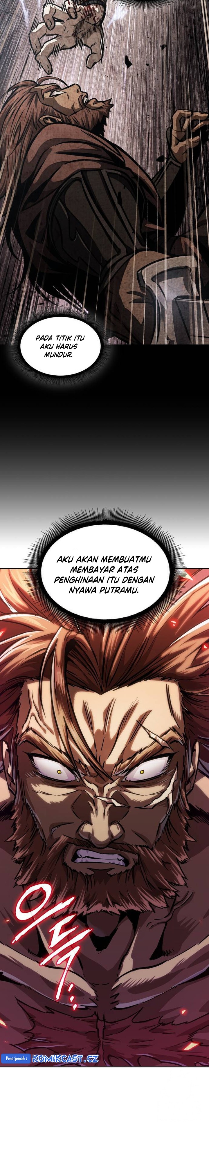 Dilarang COPAS - situs resmi www.mangacanblog.com - Komik nano machine 227 - chapter 227 228 Indonesia nano machine 227 - chapter 227 Terbaru 12|Baca Manga Komik Indonesia|Mangacan