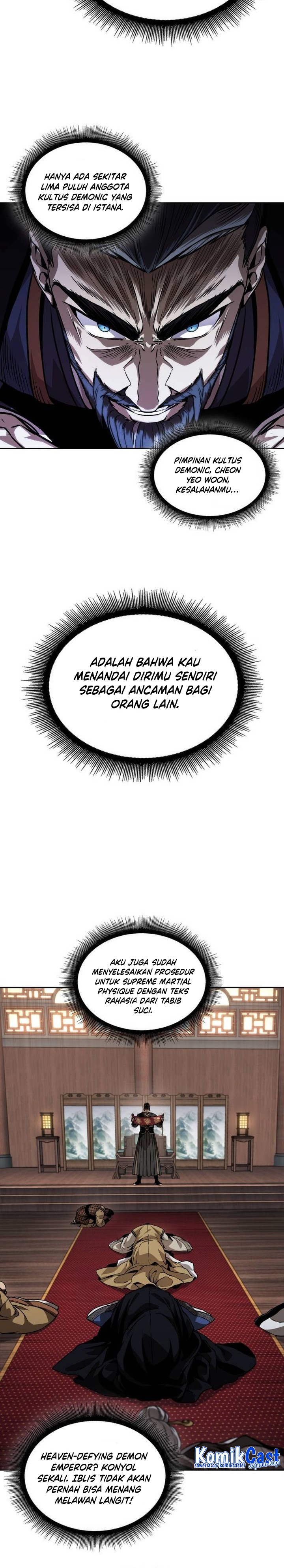 Dilarang COPAS - situs resmi www.mangacanblog.com - Komik nano machine 227 - chapter 227 228 Indonesia nano machine 227 - chapter 227 Terbaru 16|Baca Manga Komik Indonesia|Mangacan