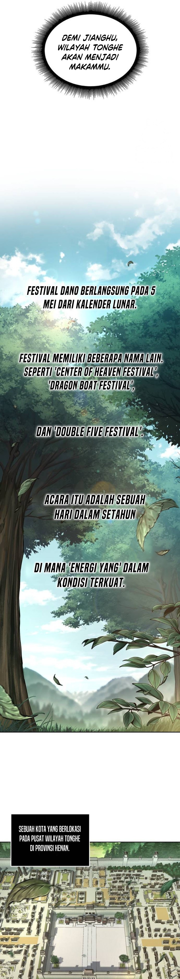 Dilarang COPAS - situs resmi www.mangacanblog.com - Komik nano machine 227 - chapter 227 228 Indonesia nano machine 227 - chapter 227 Terbaru 17|Baca Manga Komik Indonesia|Mangacan