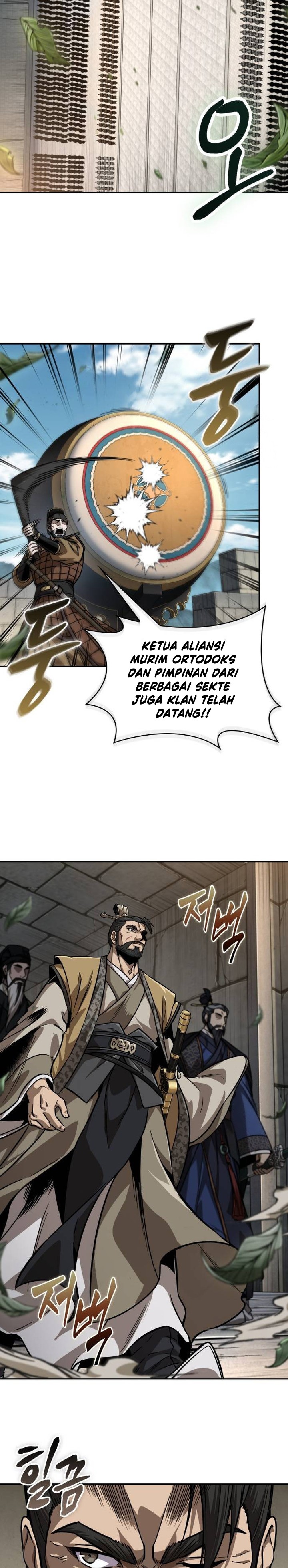 Dilarang COPAS - situs resmi www.mangacanblog.com - Komik nano machine 227 - chapter 227 228 Indonesia nano machine 227 - chapter 227 Terbaru 19|Baca Manga Komik Indonesia|Mangacan