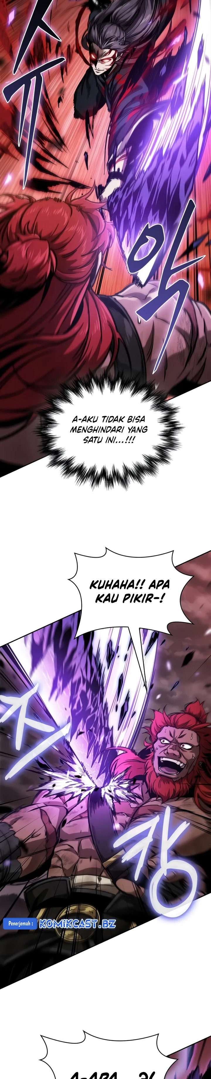 Dilarang COPAS - situs resmi www.mangacanblog.com - Komik nano machine 235 - chapter 235 236 Indonesia nano machine 235 - chapter 235 Terbaru 19|Baca Manga Komik Indonesia|Mangacan