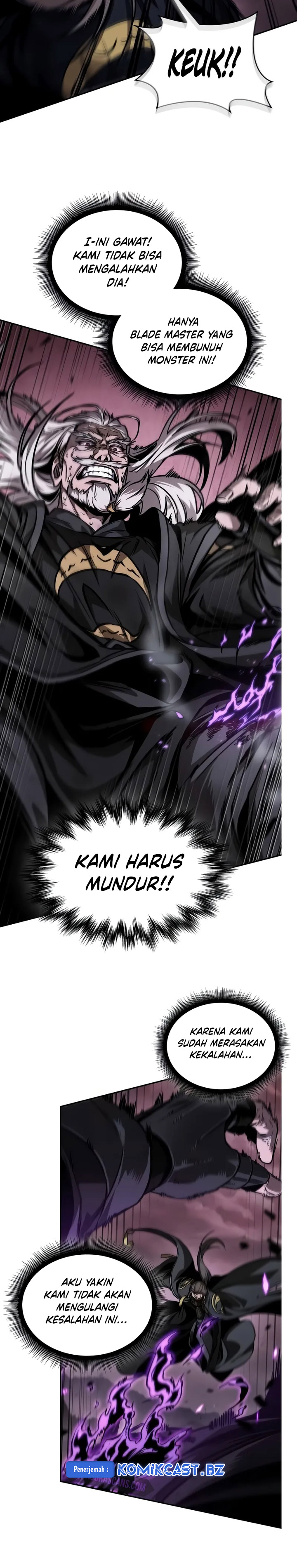 Dilarang COPAS - situs resmi www.mangacanblog.com - Komik nano machine 235 - chapter 235 236 Indonesia nano machine 235 - chapter 235 Terbaru 25|Baca Manga Komik Indonesia|Mangacan