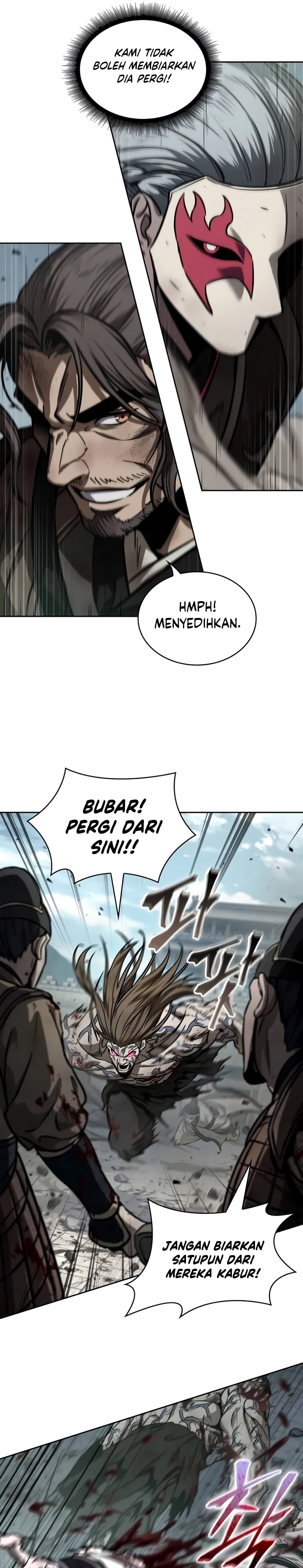 Dilarang COPAS - situs resmi www.mangacanblog.com - Komik nano machine 235 - chapter 235 236 Indonesia nano machine 235 - chapter 235 Terbaru 36|Baca Manga Komik Indonesia|Mangacan